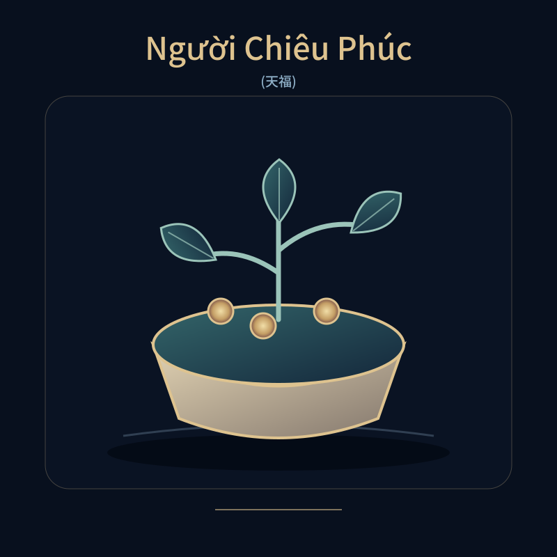 Người Chiêu Phúc