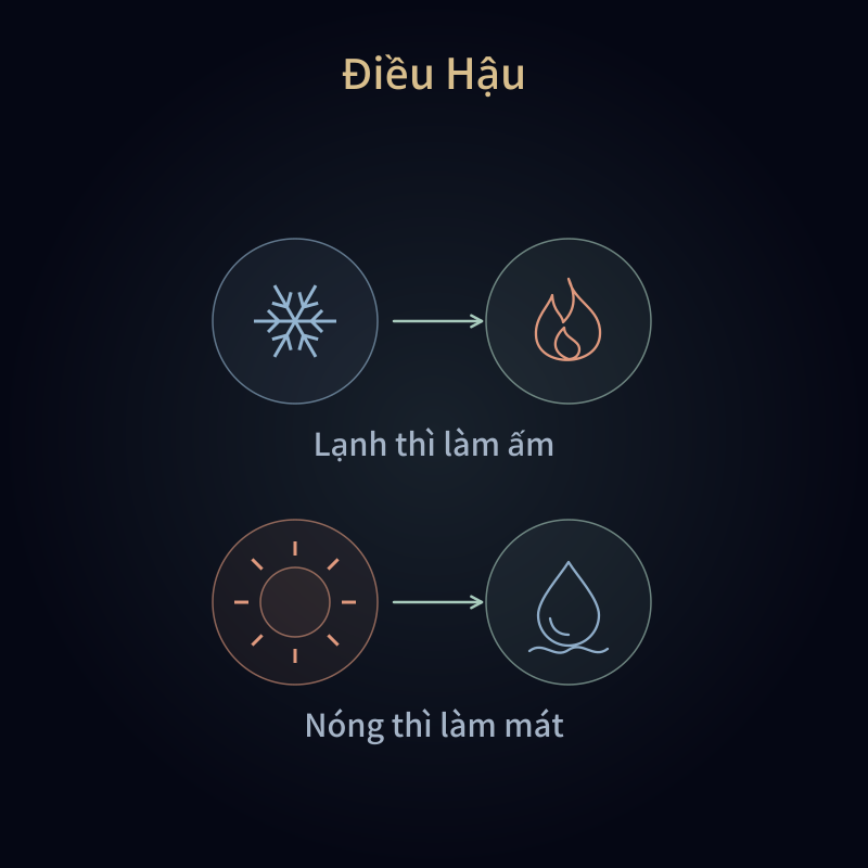 Điều Hậu