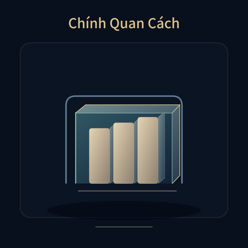 Chính Quan Cách