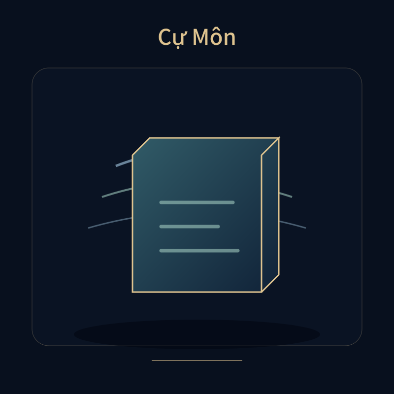 Cự Môn