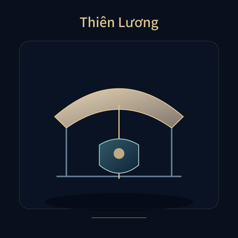 Thiên Lương